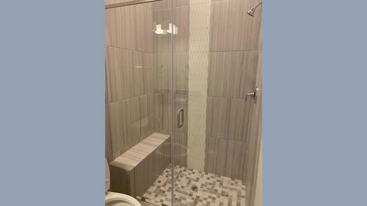 Houston 3-story, 3-bed 2642 Fountain Key Boulevard-idx