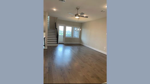 Houston 3-story, 3-bed 2642 Fountain Key Boulevard-idx
