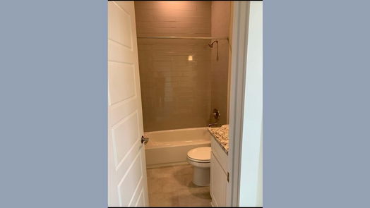 Houston 3-story, 3-bed 2642 Fountain Key Boulevard-idx