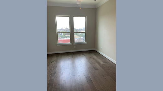 Houston 3-story, 3-bed 2642 Fountain Key Boulevard-idx