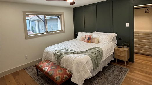 Houston null-story, 3-bed 2302 Tannehill Drive-idx