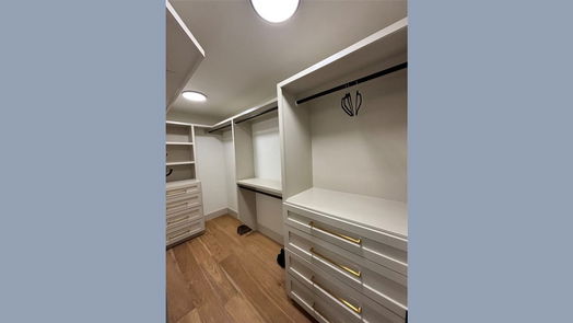 Houston null-story, 3-bed 2302 Tannehill Drive-idx