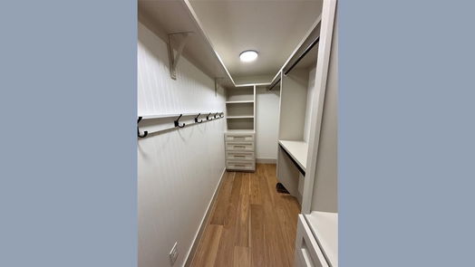 Houston null-story, 3-bed 2302 Tannehill Drive-idx