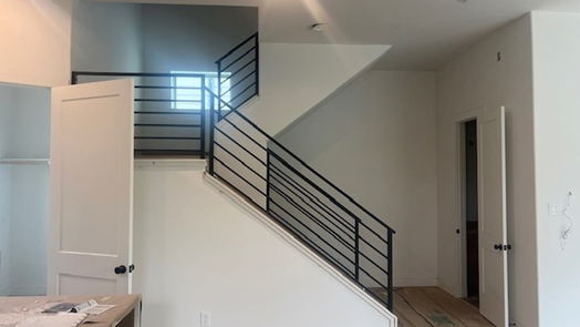 Houston 3-story, 3-bed 2521 Detering-idx