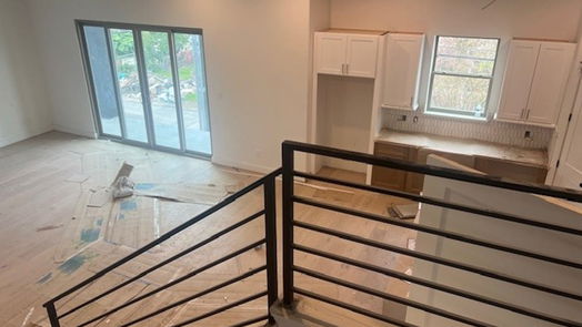 Houston 3-story, 3-bed 2521 Detering-idx