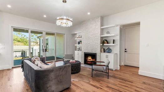 Houston 3-story, 5-bed 1107 Grovewood Lane-idx