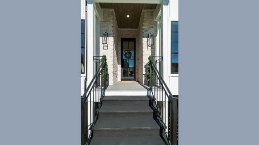 Houston 3-story, 5-bed 1107 Grovewood Lane-idx