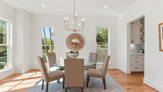 Houston 3-story, 5-bed 1107 Grovewood Lane-idx