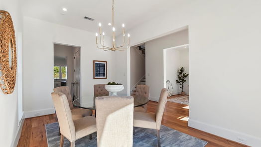 Houston 3-story, 5-bed 1107 Grovewood Lane-idx