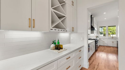 Houston 3-story, 5-bed 1107 Grovewood Lane-idx