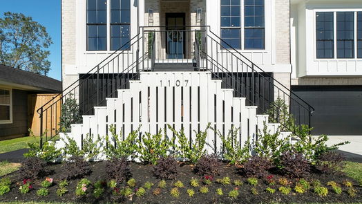 Houston 3-story, 5-bed 1107 Grovewood Lane-idx