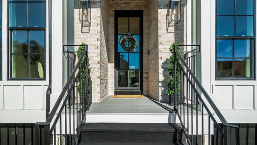 Houston 3-story, 5-bed 1107 Grovewood Lane-idx