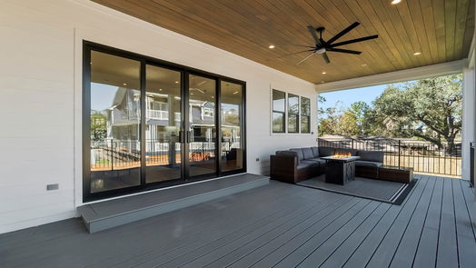 Houston 3-story, 5-bed 1107 Grovewood Lane-idx