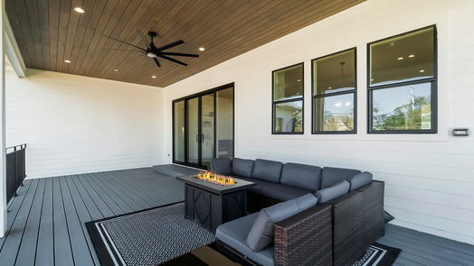 Houston 3-story, 5-bed 1107 Grovewood Lane-idx