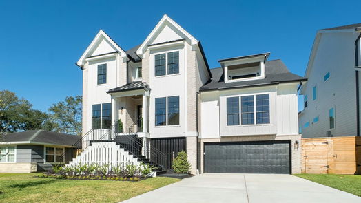 Houston 3-story, 5-bed 1107 Grovewood Lane-idx