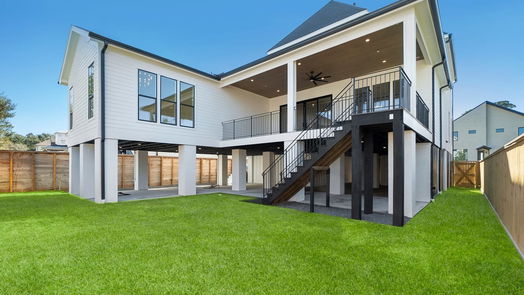 Houston 3-story, 5-bed 1107 Grovewood Lane-idx
