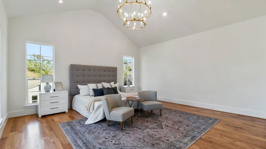 Houston 3-story, 5-bed 1107 Grovewood Lane-idx