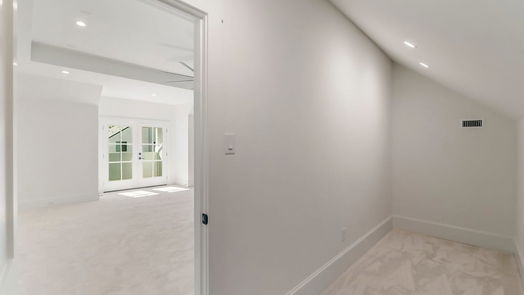 Houston 3-story, 5-bed 1107 Grovewood Lane-idx
