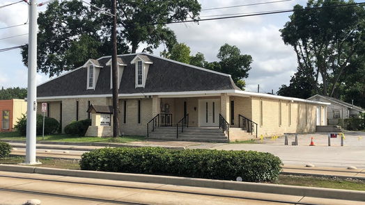 Houston null-story, 0-bed 3911 Fulton Street-idx