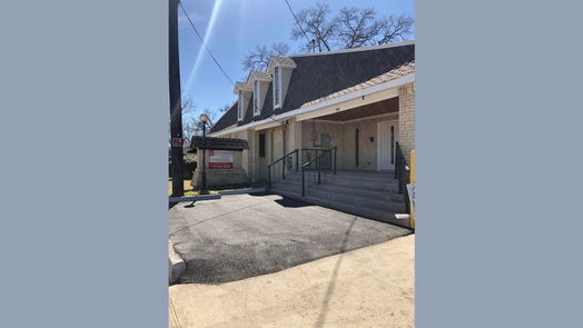 Houston 1-story, 0-bed 3911 Fulton Street-idx