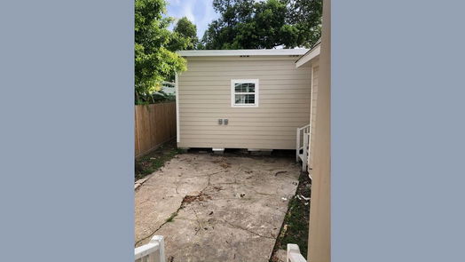 Houston 1-story, 0-bed 3911 Fulton Street-idx