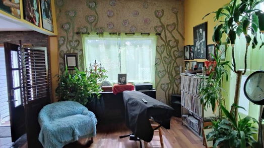Houston 1-story, 1-bed 1907 Fletcher St Street N-idx