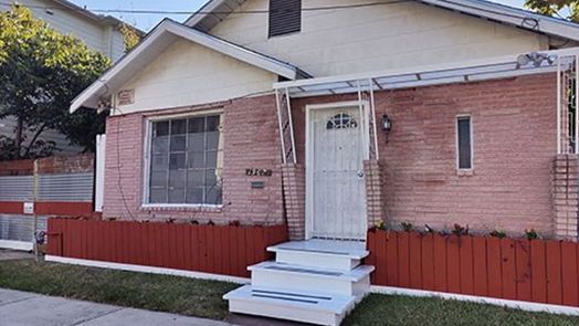 Houston 1-story, 1-bed 1907 Fletcher St Street N-idx