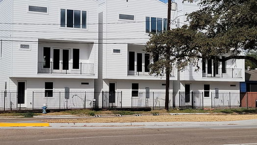 Houston 1-story, 3-bed 1310 Evelyn Street-idx