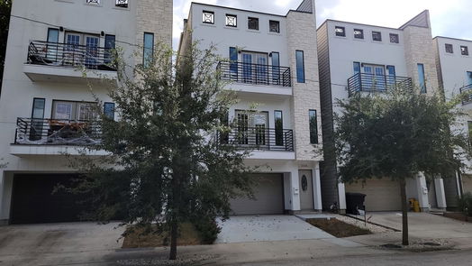 Houston 1-story, 3-bed 1310 Evelyn Street-idx