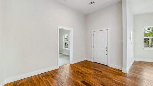 Houston 1-story, 3-bed 1612 Chestnut Street-idx