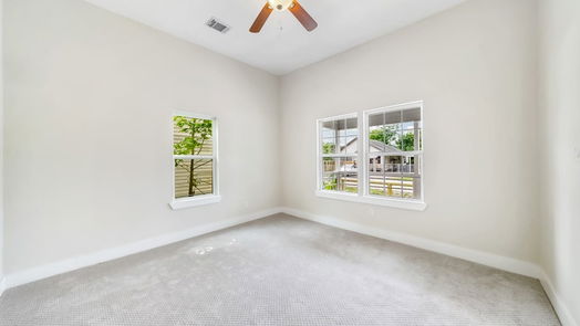 Houston 1-story, 3-bed 1612 Chestnut Street-idx