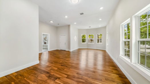 Houston 1-story, 3-bed 1612 Chestnut Street-idx