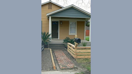 Houston 1-story, 5-bed 1110 E 27th Street-idx