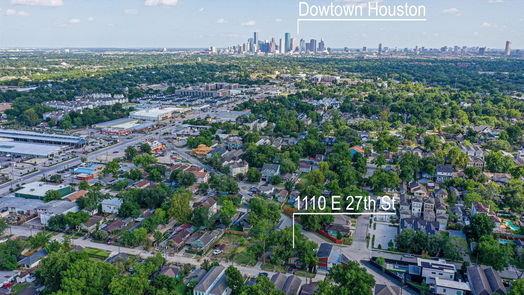 Houston 1-story, 5-bed 1110 E 27th Street-idx