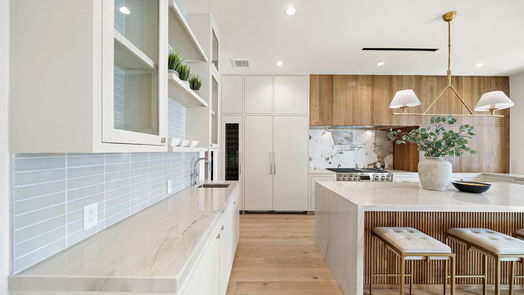 Houston 2-story, 4-bed 408 Pecore Street-idx