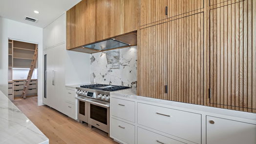Houston 2-story, 4-bed 408 Pecore Street-idx