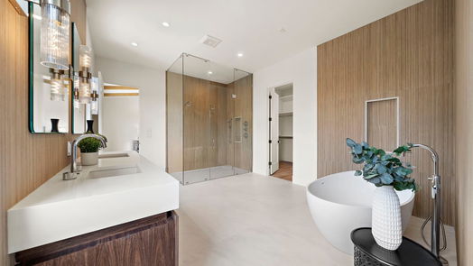 Houston 2-story, 4-bed 408 Pecore Street-idx