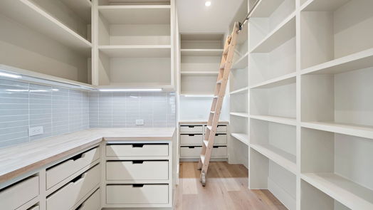 Houston 2-story, 4-bed 408 Pecore Street-idx