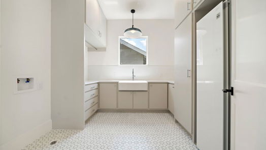 Houston 2-story, 4-bed 408 Pecore Street-idx
