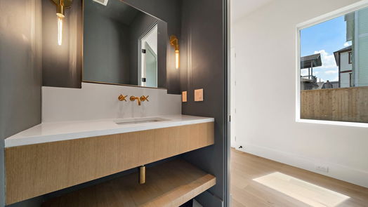 Houston 2-story, 4-bed 408 Pecore Street-idx