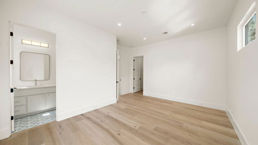 Houston 2-story, 4-bed 408 Pecore Street-idx