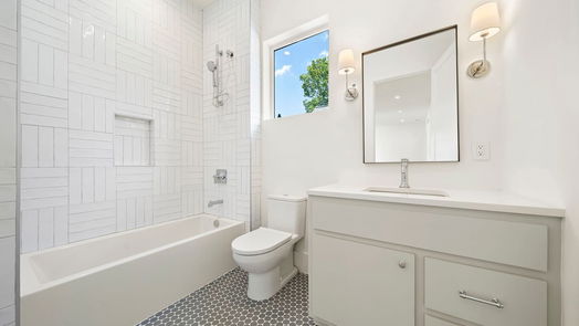 Houston 2-story, 4-bed 408 Pecore Street-idx