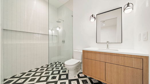 Houston 2-story, 4-bed 408 Pecore Street-idx