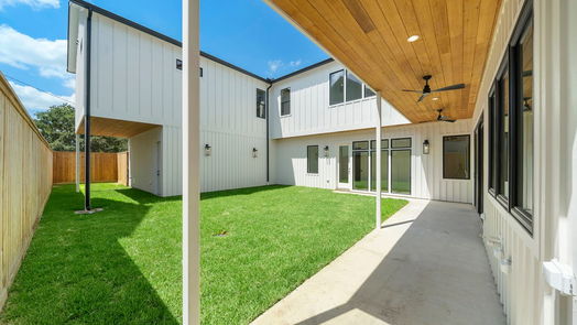 Houston 2-story, 4-bed 408 Pecore Street-idx
