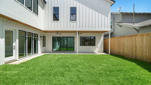 Houston 2-story, 4-bed 408 Pecore Street-idx