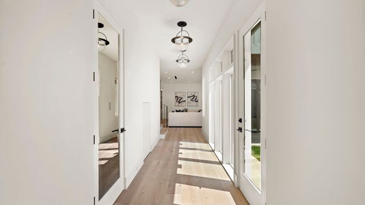 Houston 2-story, 4-bed 408 Pecore Street-idx