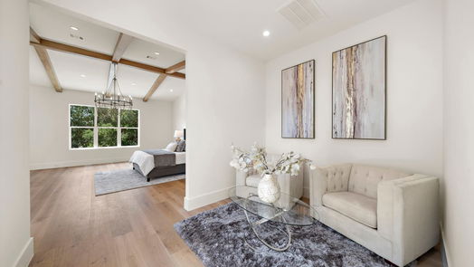 Houston 2-story, 4-bed 408 Pecore Street-idx