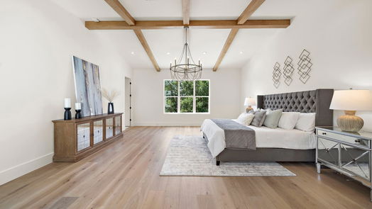 Houston 2-story, 4-bed 408 Pecore Street-idx