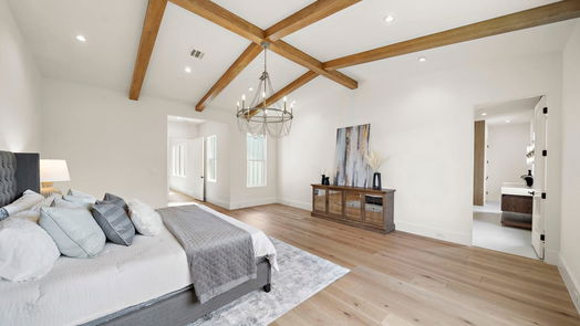 Houston 2-story, 4-bed 408 Pecore Street-idx