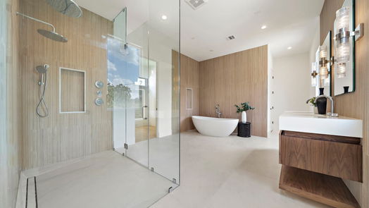 Houston 2-story, 4-bed 408 Pecore Street-idx